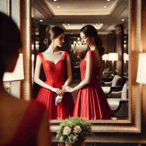 florya escort kizlar